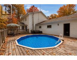 7533 County Road 10, Essa, ON L3W0T7 Photo 22