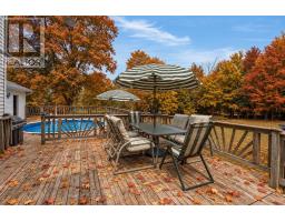 7533 County Road 10, Essa, ON L3W0T7 Photo 23