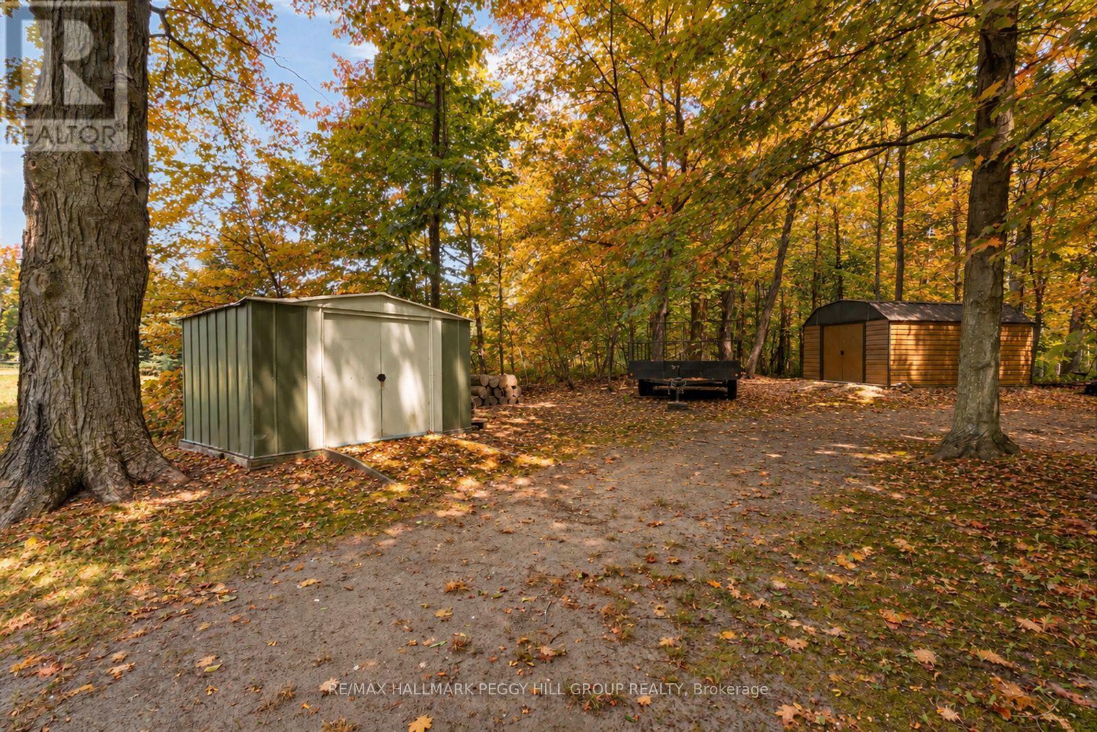 7533 County Road 10 — photo 26