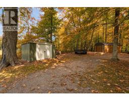 7533 County Road 10, Essa, ON L3W0T7 Photo 26