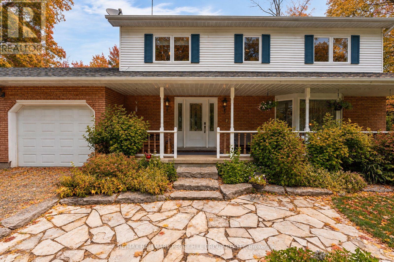7533 County Road 10 — photo 3