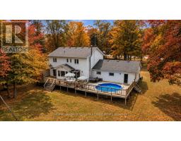 7533 County Road 10, Essa, ON L3W0T7 Photo 21