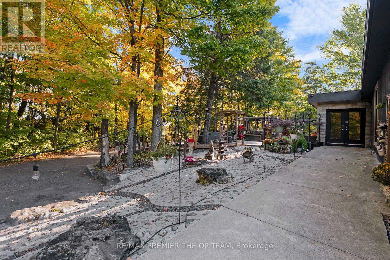 13280 7TH CONCESSION, King — photo 8