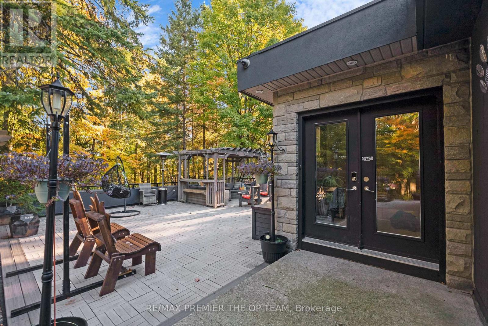 13280 7th Corners, King, ON photo 11