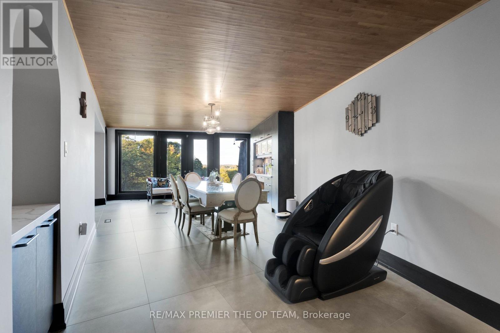 13280 7th Corners, King, ON photo 16