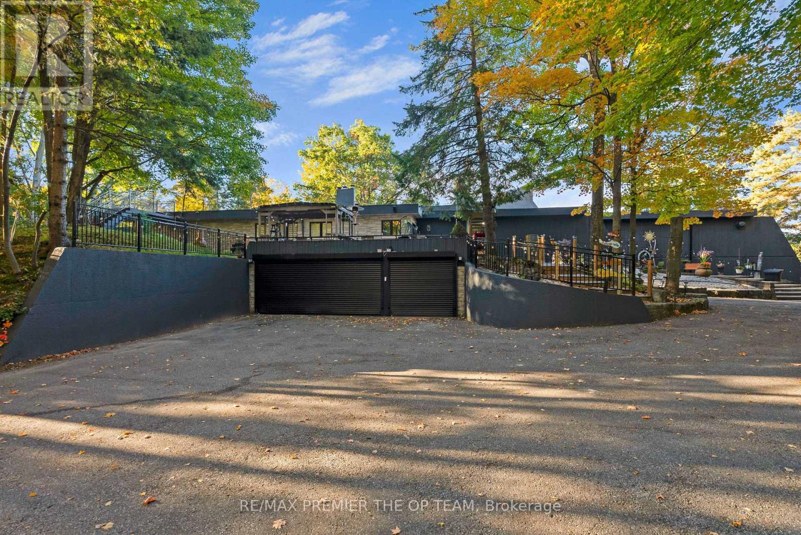 13280 7TH CONCESSION, King — photo 9