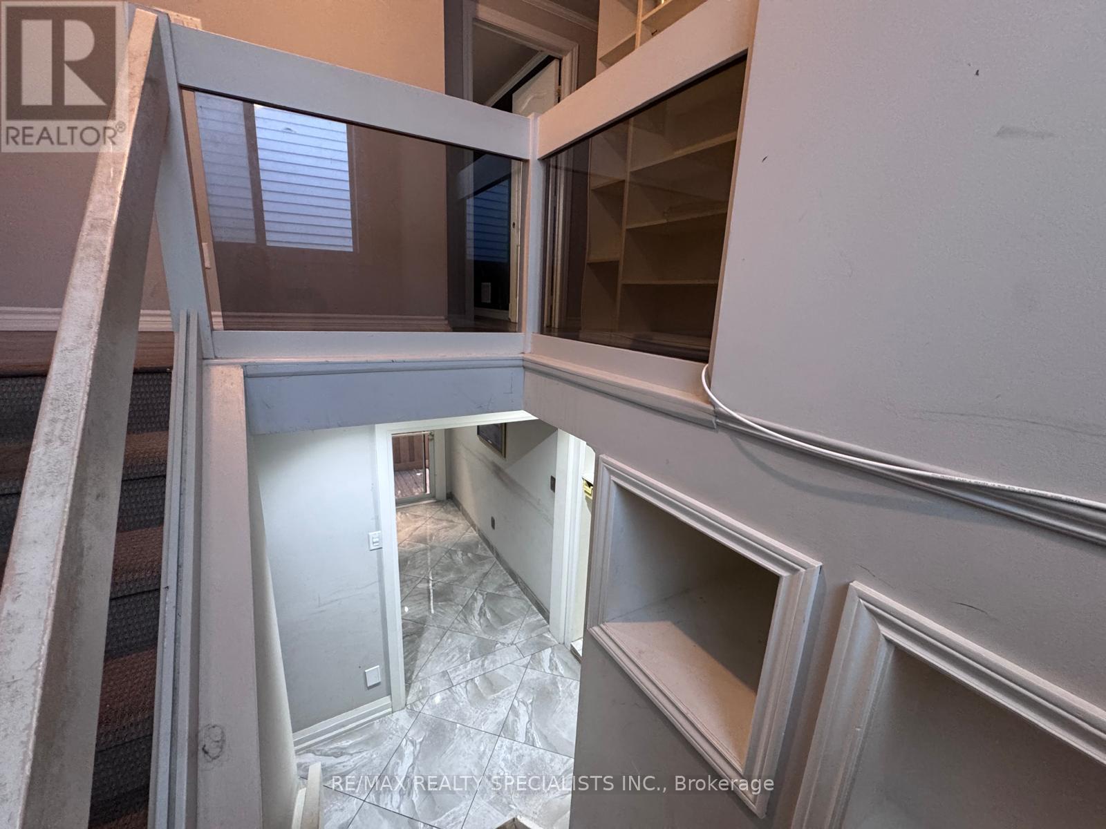 52 Abelard Avenue — photo 10