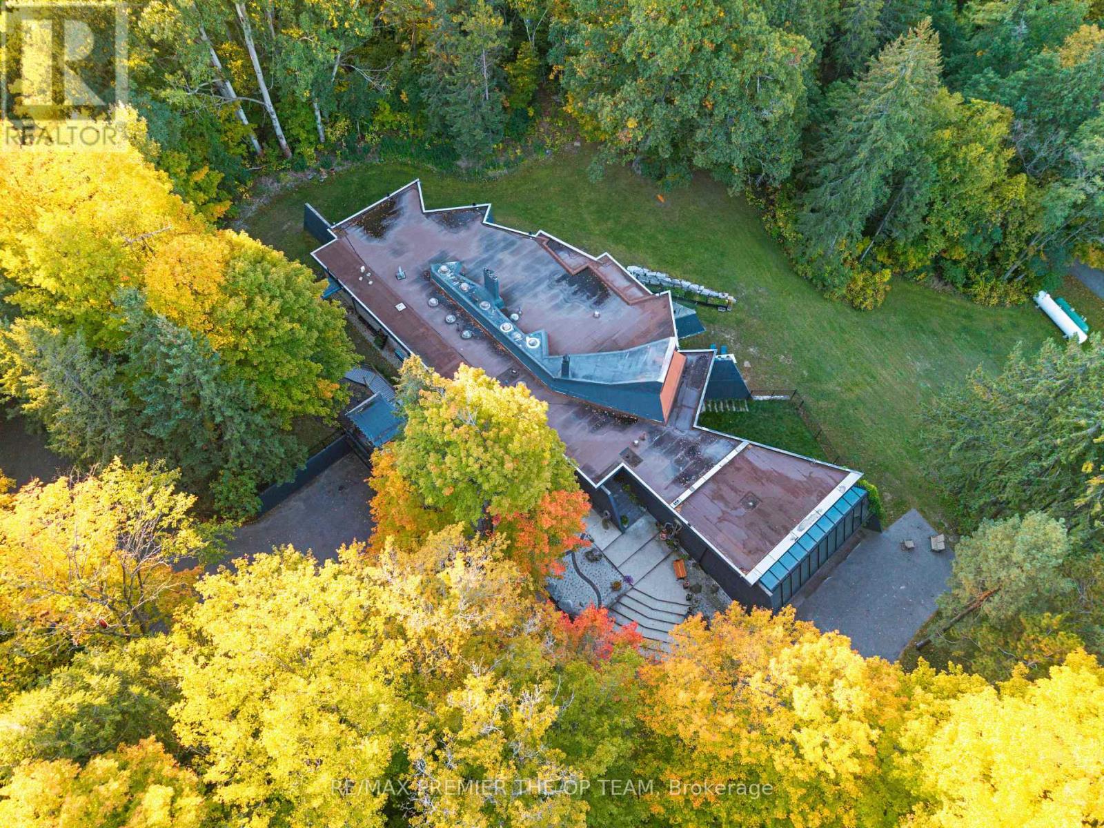 13280 7th Corners, King, ON photo 48