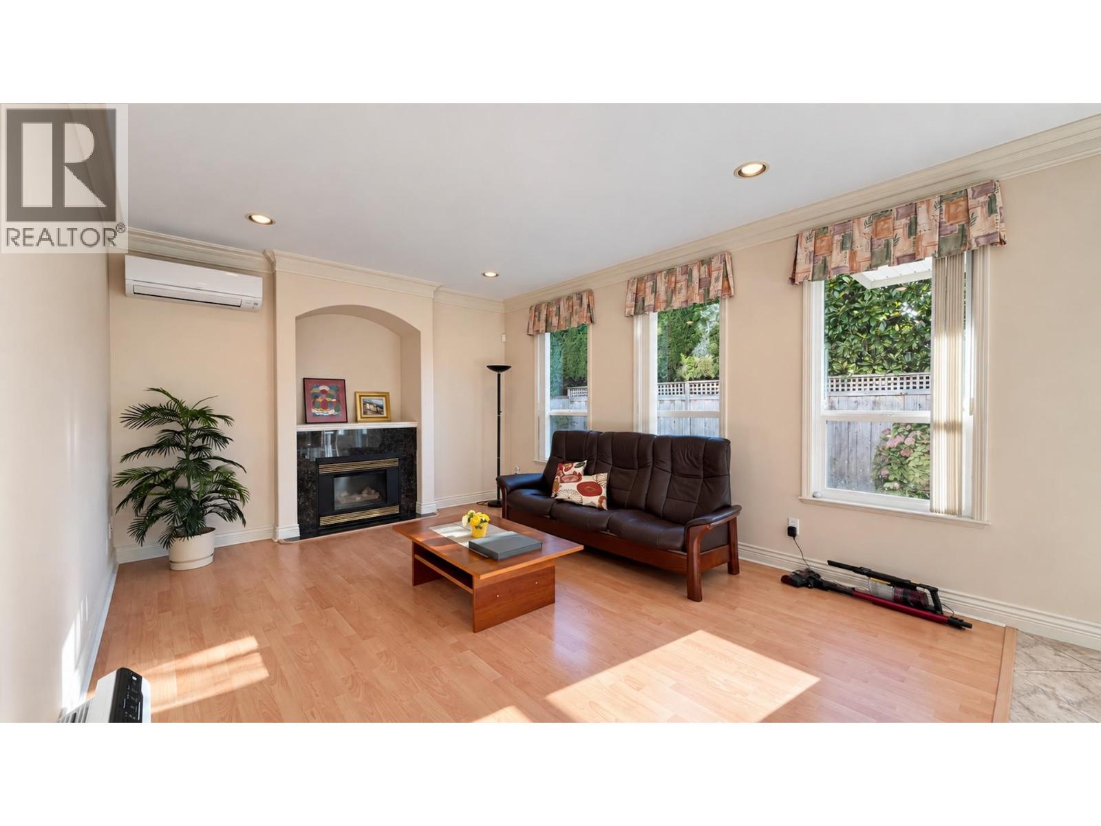 Photo of 4928 BRANSCOMBE COURT 17