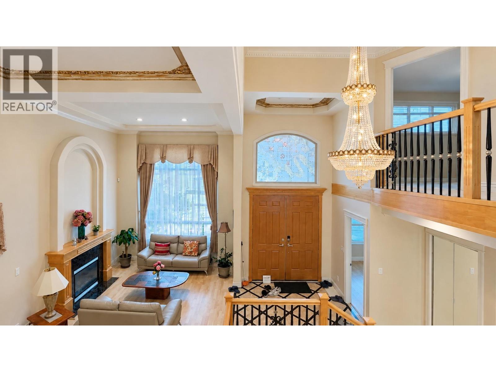 Photo of 4928 BRANSCOMBE COURT 25