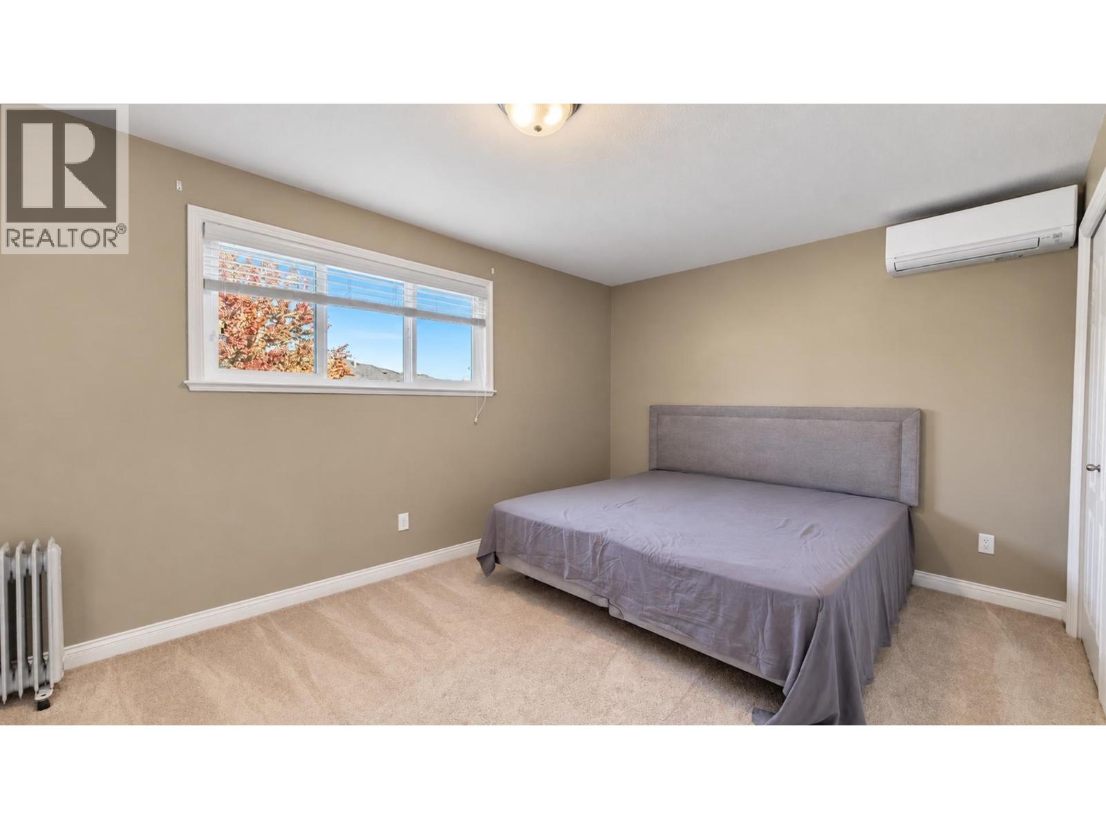 Photo of 4928 BRANSCOMBE COURT 35