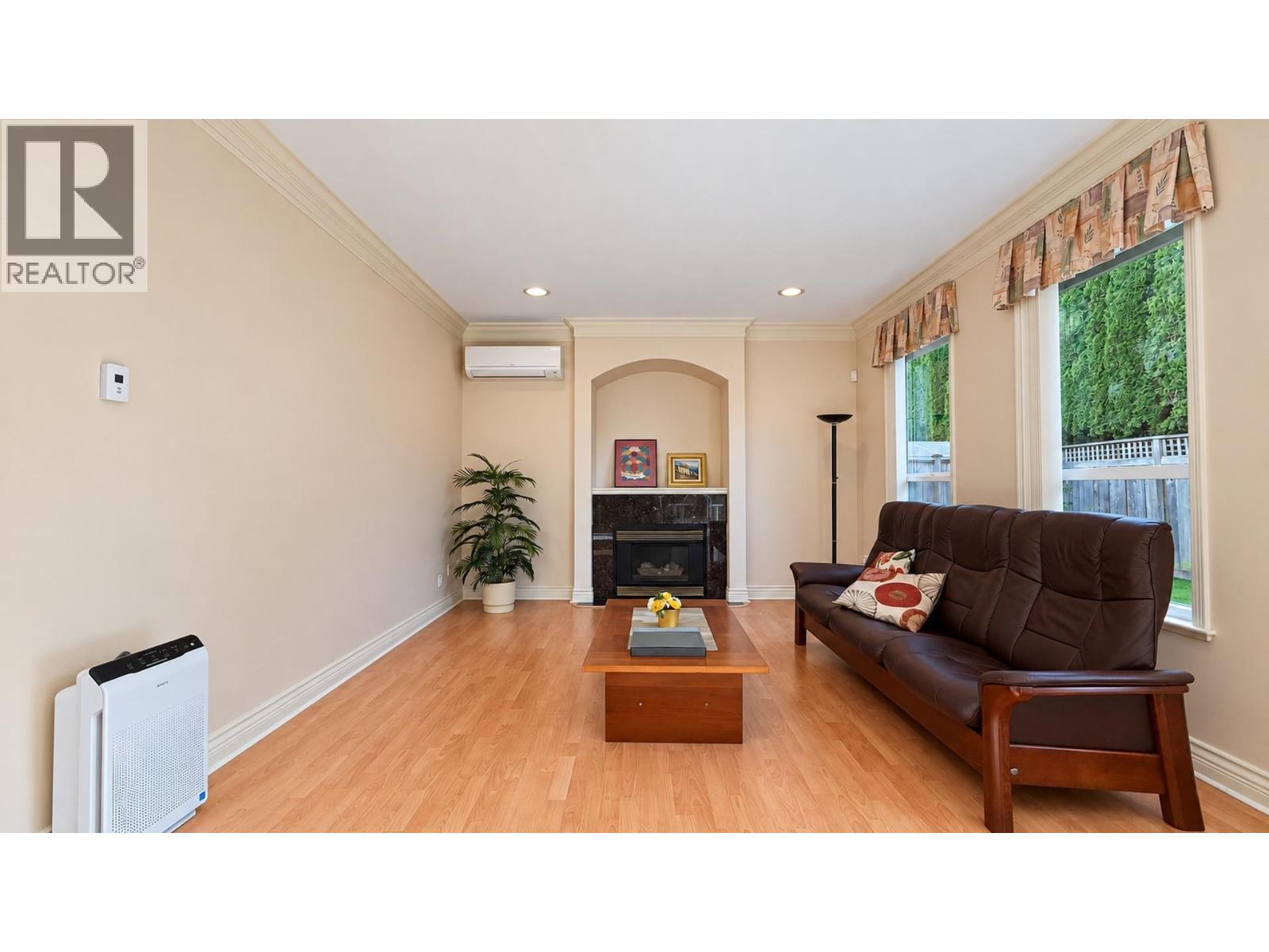 Photo of 4928 BRANSCOMBE COURT 18