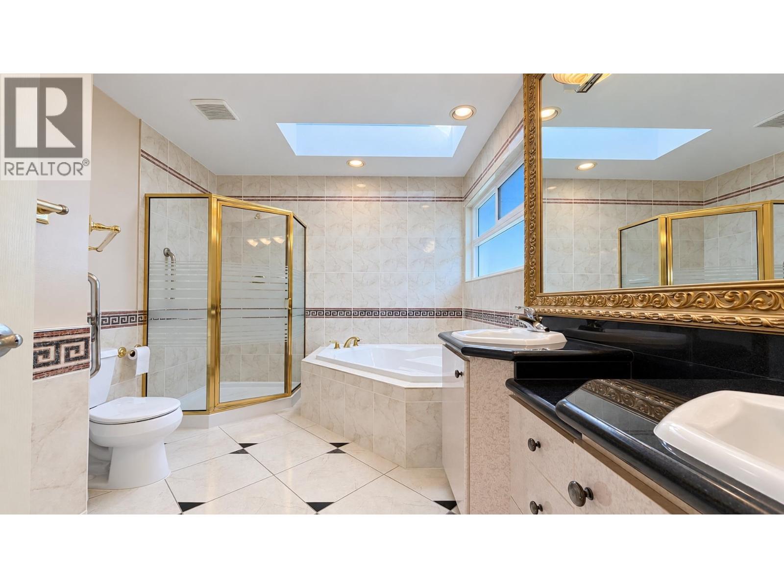 Photo of 4928 BRANSCOMBE COURT 28