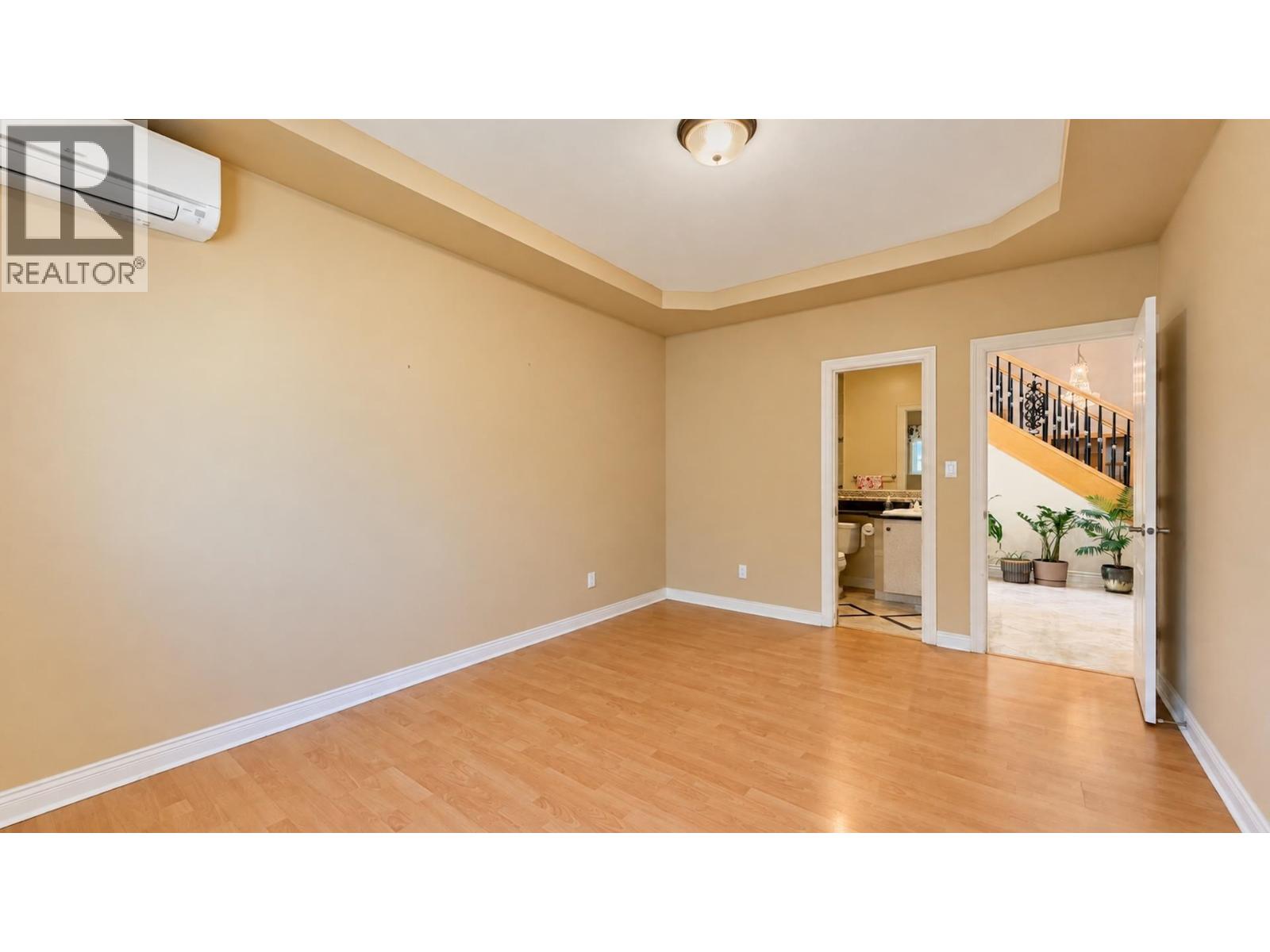 Photo of 4928 BRANSCOMBE COURT 20