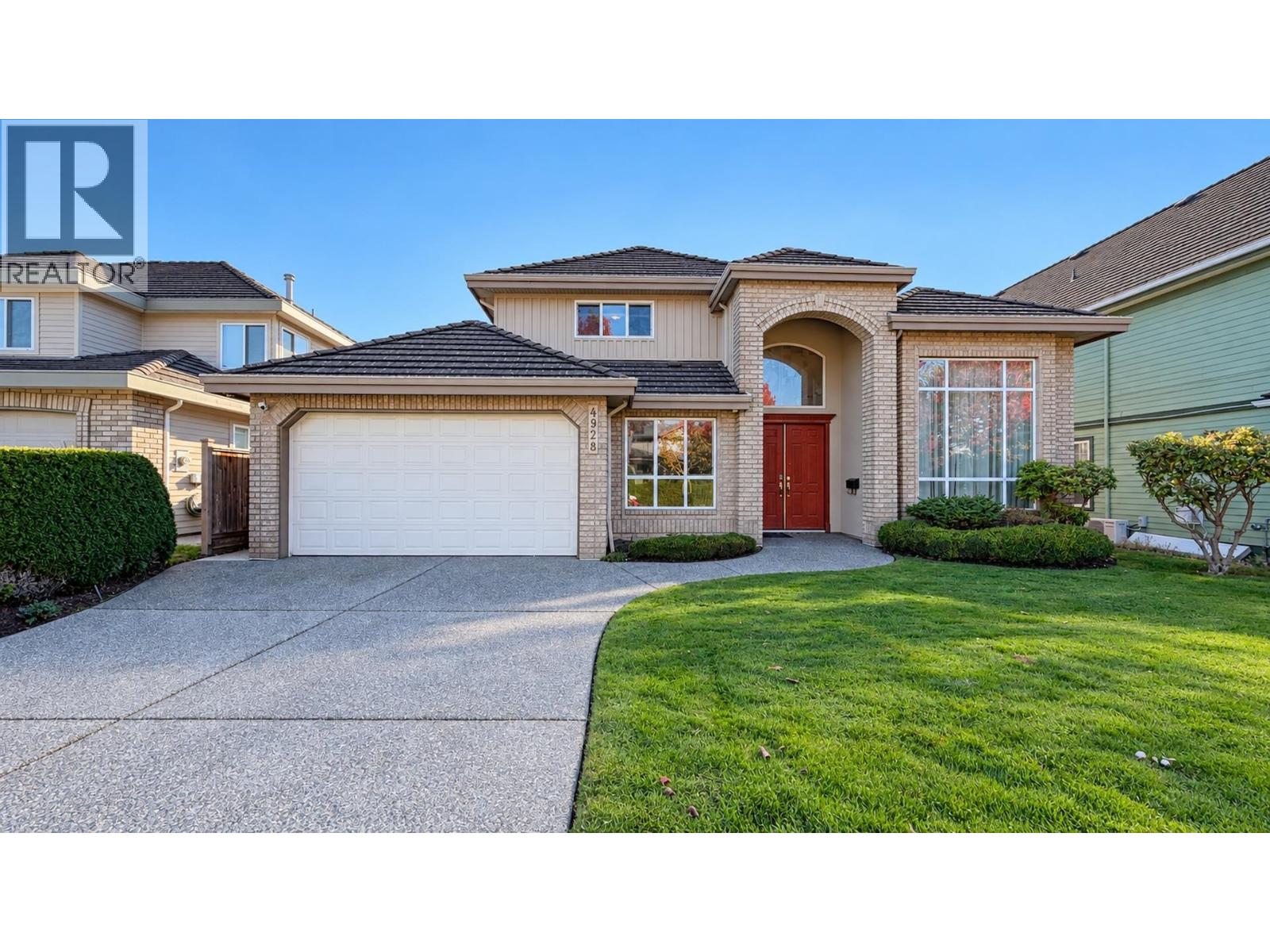 Property for sale at 4928 BRANSCOMBE COURT