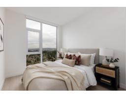 3905 13573 98a Avenue, Surrey, BC V3T0X1 Photo 6