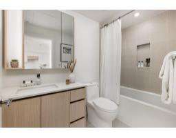 3905 13573 98a Avenue, Surrey, BC V3T0X1 Photo 7