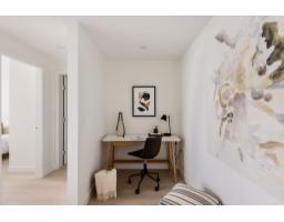 3905 13573 98a Avenue, Surrey, BC V3T0X1 Photo 8
