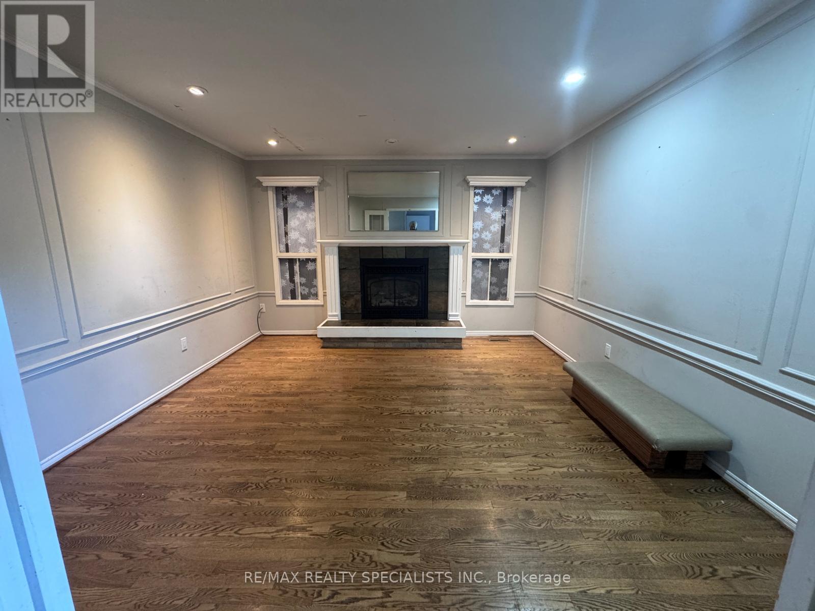 52 Abelard Avenue — photo 4