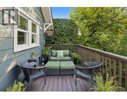 179 N Penticton Street, Vancouver, BC V5K3L3 Photo 30