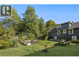 179 N Penticton Street, Vancouver, BC V5K3L3 Photo 35