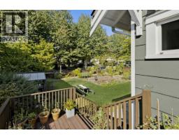 179 N Penticton Street, Vancouver, BC V5K3L3 Photo 32