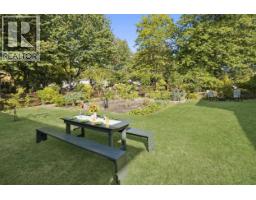 179 N Penticton Street, Vancouver, BC V5K3L3 Photo 33