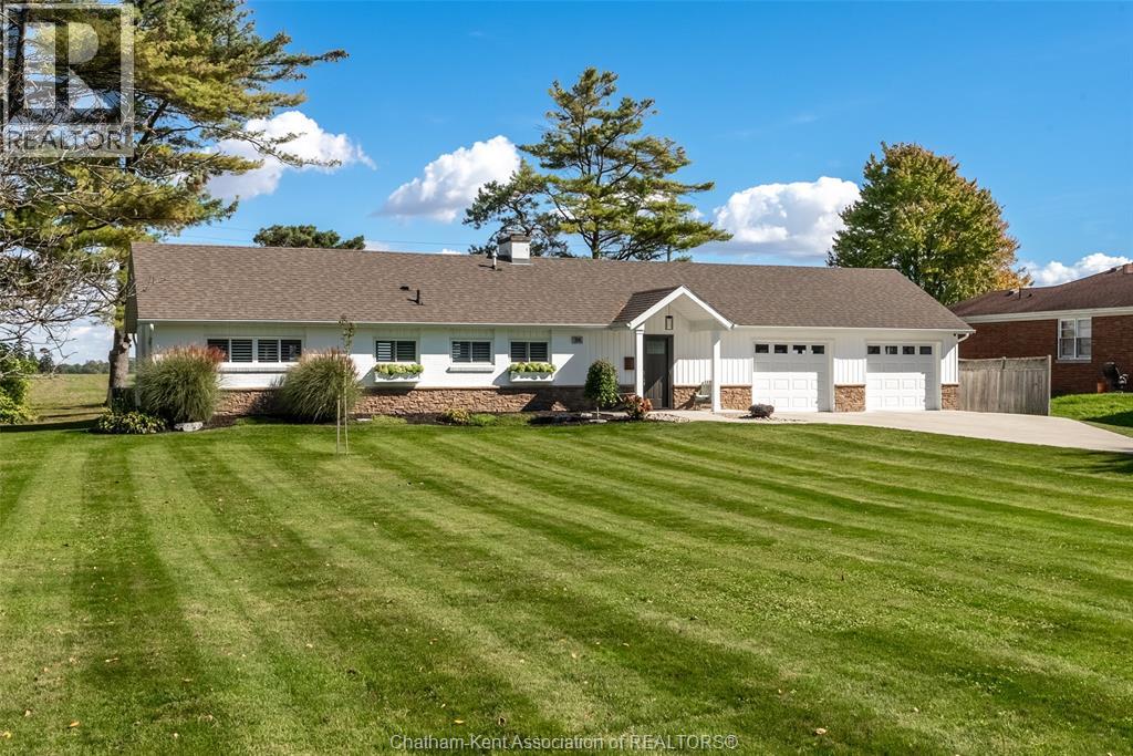 34 Briar Hill Road
