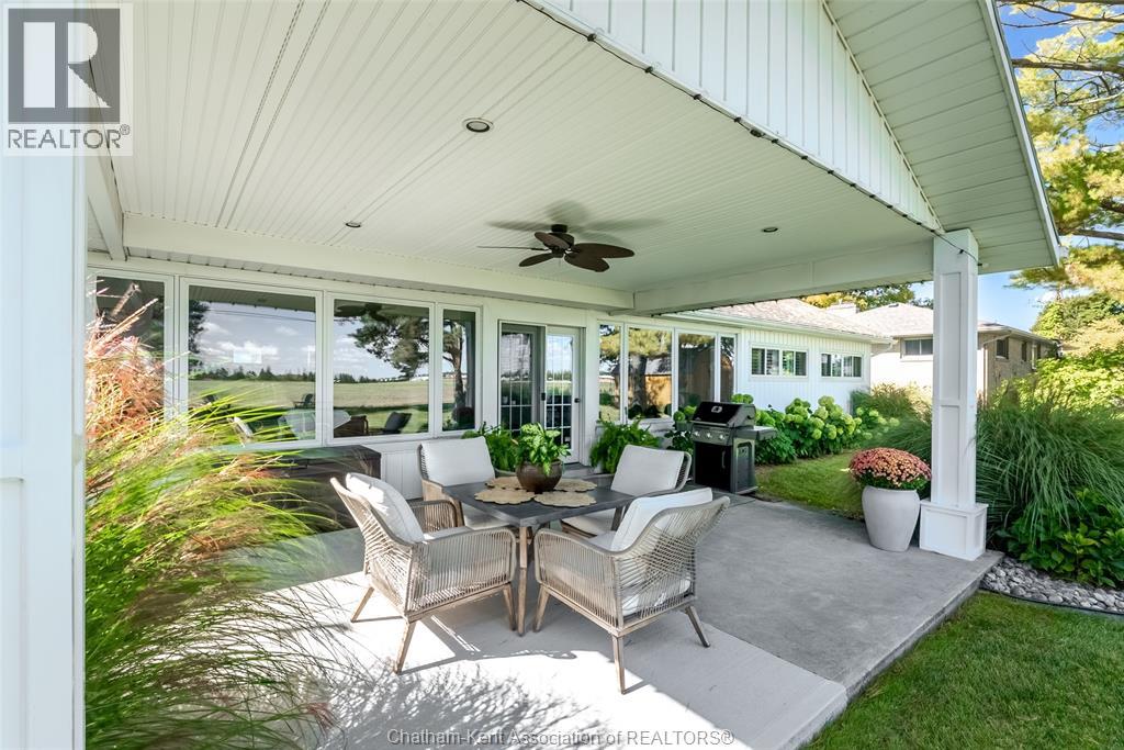 34 Briar Hill ROAD - 13