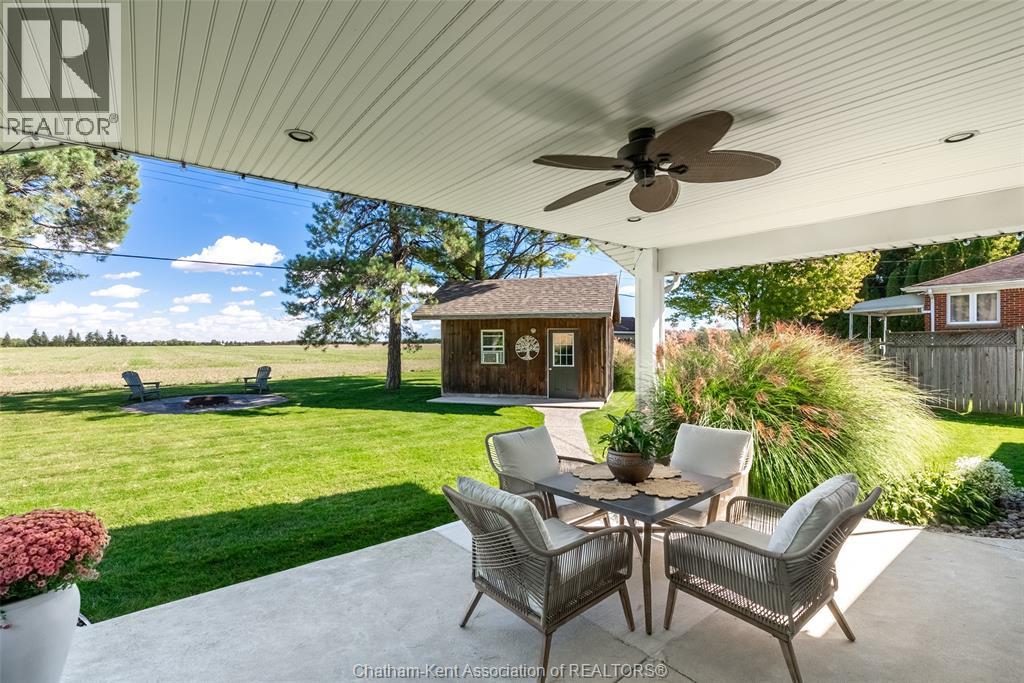 34 Briar Hill Road — photo 14
