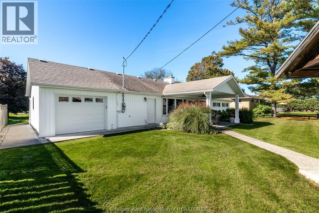 34 Briar Hill Road — photo 15