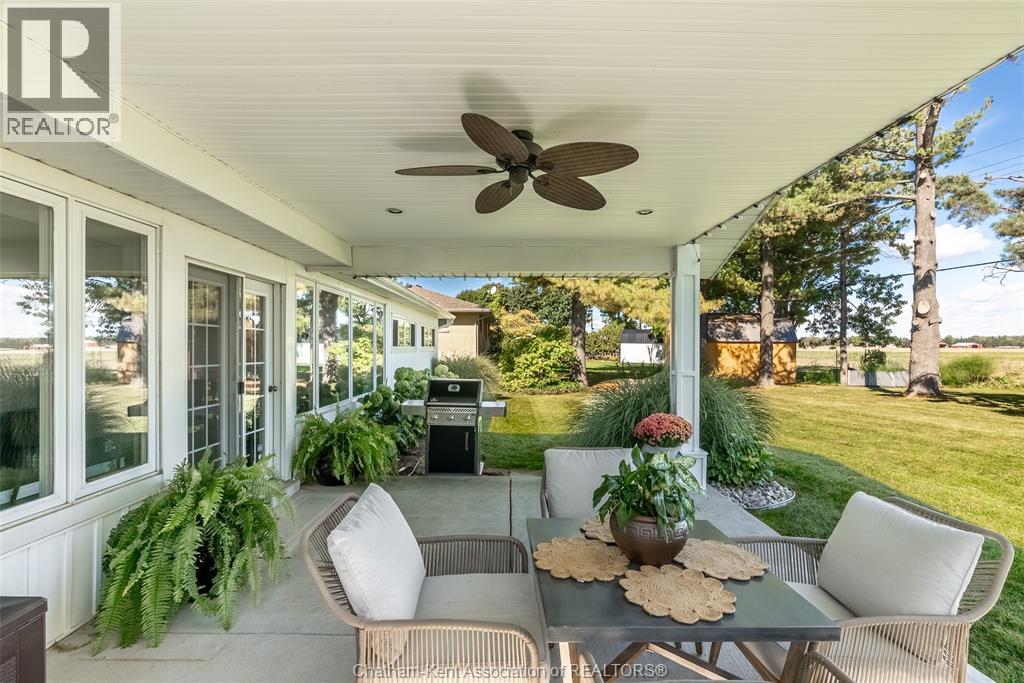 34 Briar Hill Road — photo 16