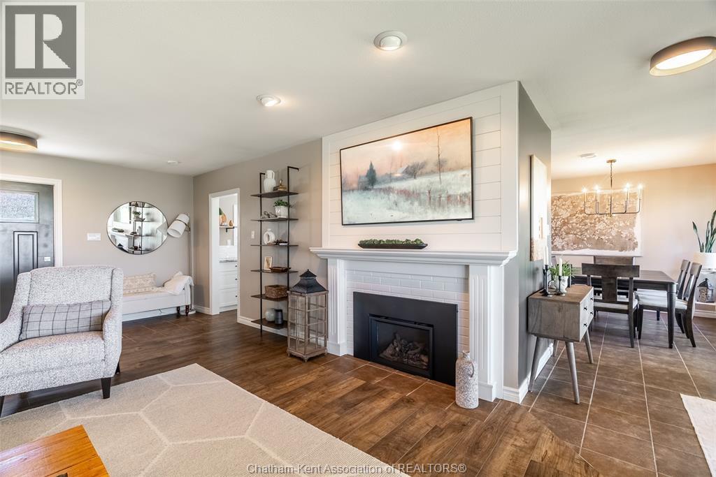 34 Briar Hill ROAD - 18