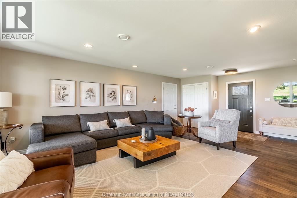 34 Briar Hill Road — photo 19