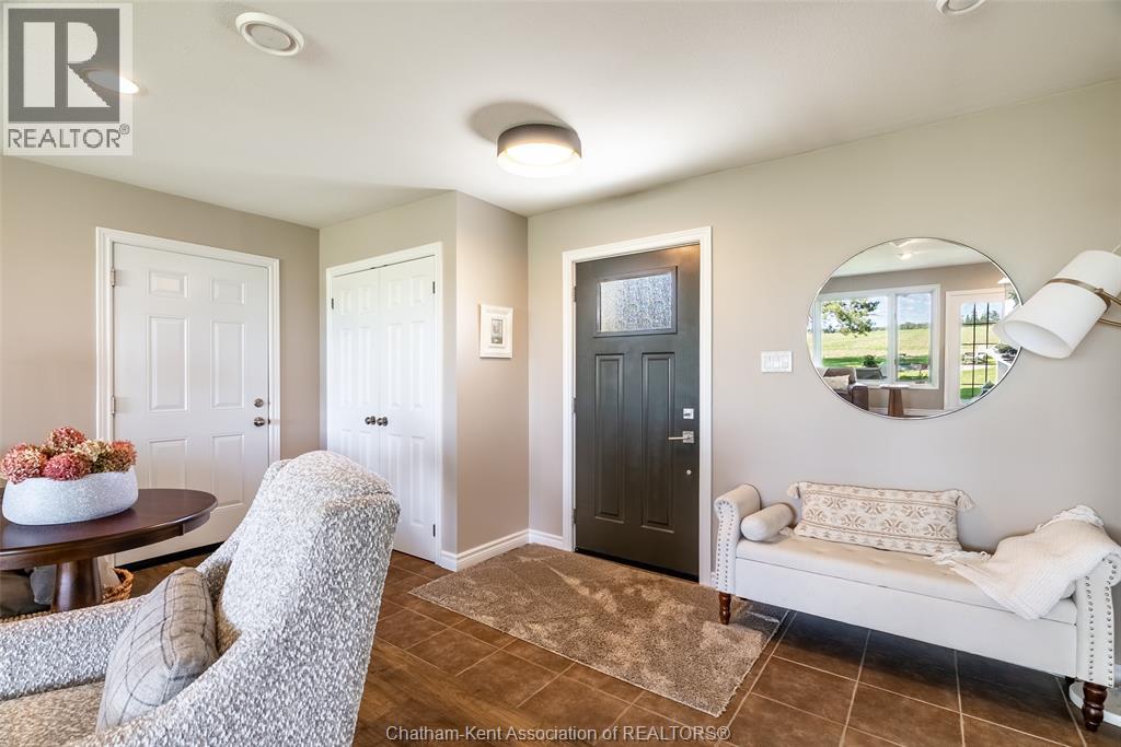 34 Briar Hill ROAD - 20