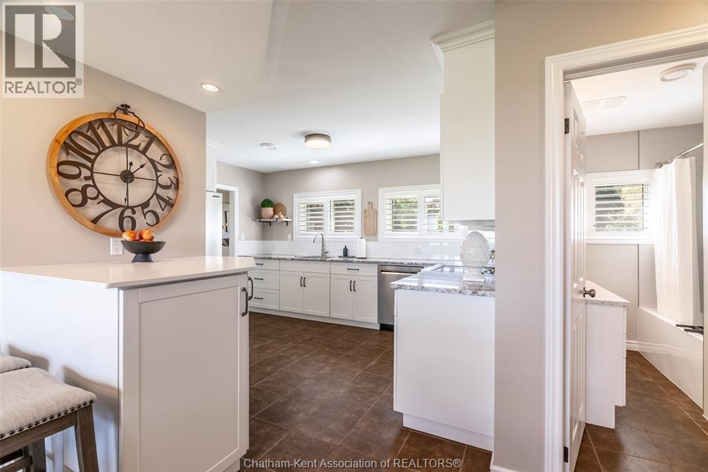 34 Briar Hill Road — photo 24