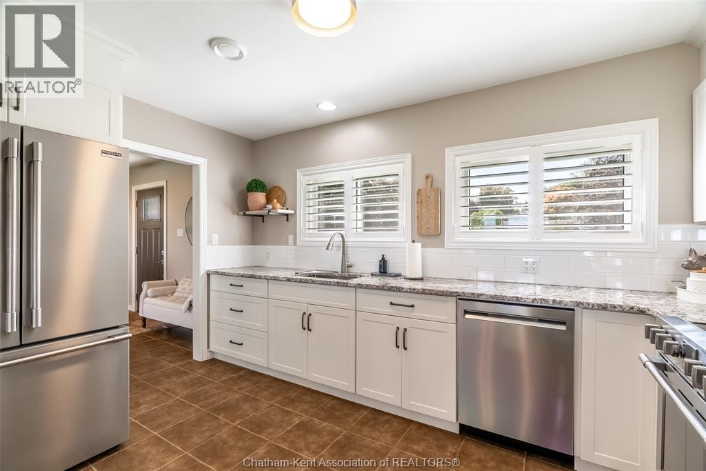 34 Briar Hill Road — photo 25