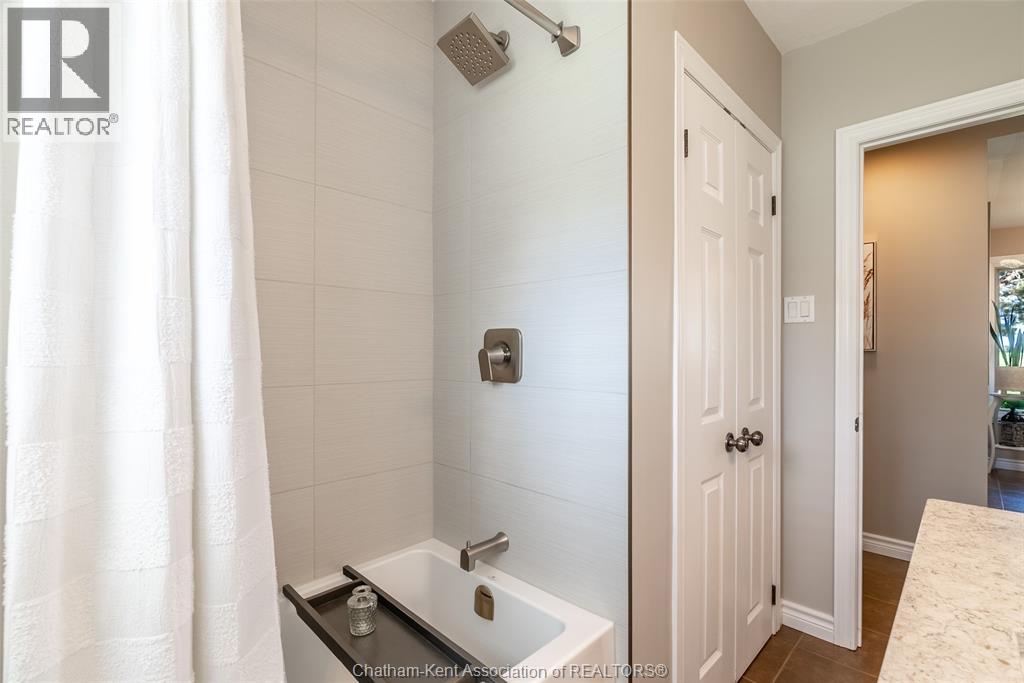 34 Briar Hill Road — photo 29