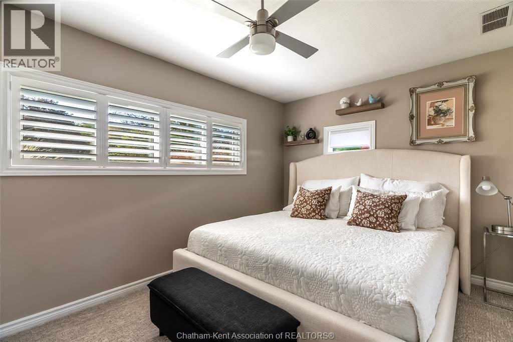 34 Briar Hill Road — photo 31