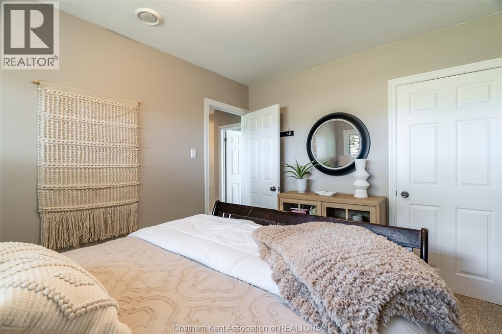 34 Briar Hill Road — photo 34
