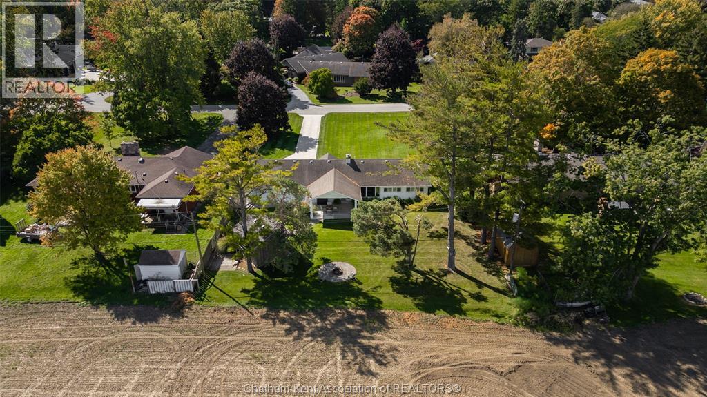 34 Briar Hill ROAD - 37