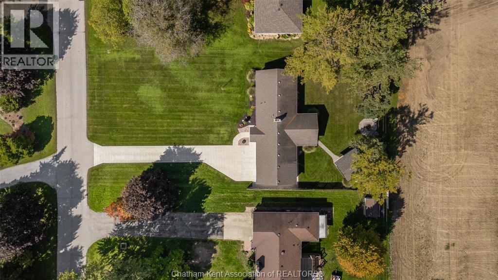 34 Briar Hill Road — photo 38