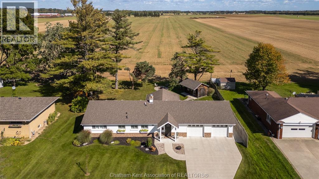 34 Briar Hill ROAD - 39
