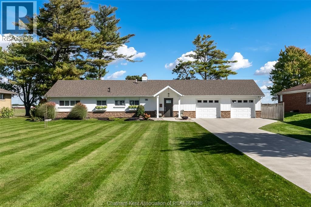 34 Briar Hill ROAD - 6