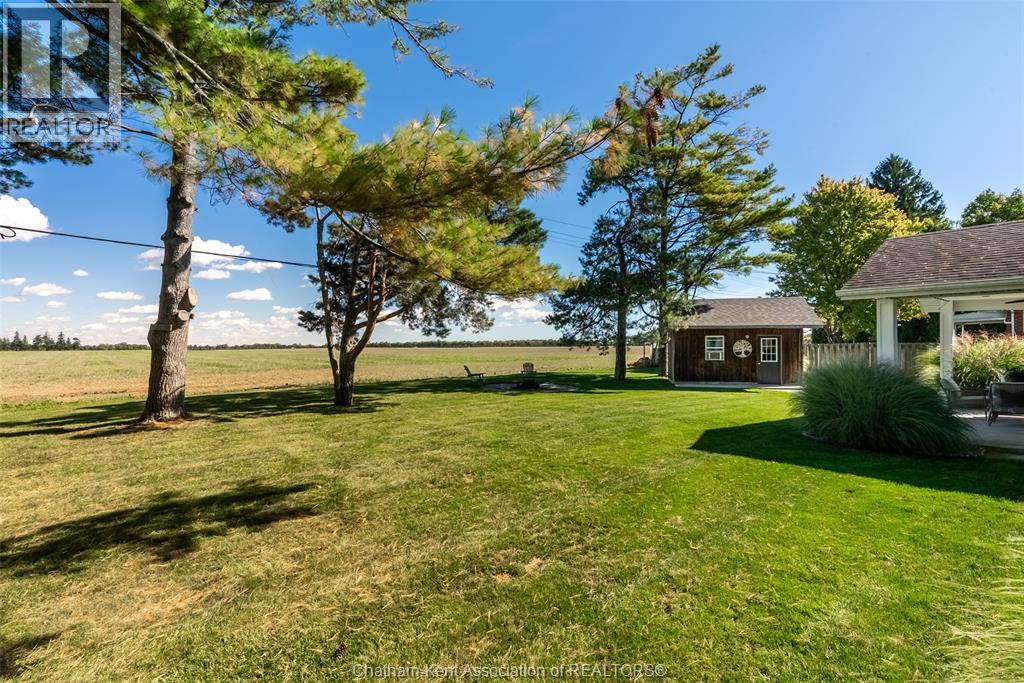 34 Briar Hill ROAD - 9