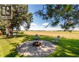 34 Briar Hill Road, Chatham, ON N7M5H1 Photo 10