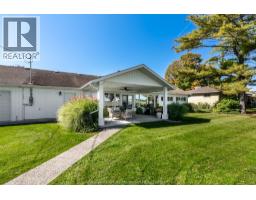 34 Briar Hill Road, Chatham, ON N7M5H1 Photo 11