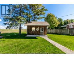 34 Briar Hill Road, Chatham, ON N7M5H1 Photo 12