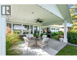 34 Briar Hill Road, Chatham, ON N7M5H1 Photo 13