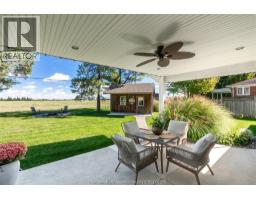 34 Briar Hill Road, Chatham, ON N7M5H1 Photo 14